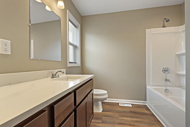 Building Photo - 342 Cattail Ct