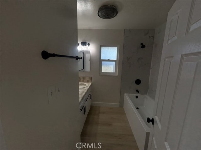 Building Photo - 2361 Faust Ave