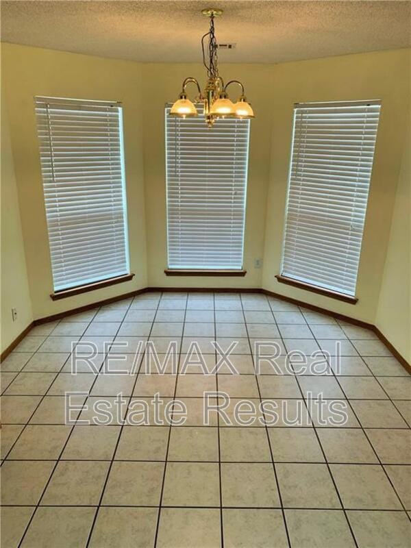 Building Photo - 1203 Spring St