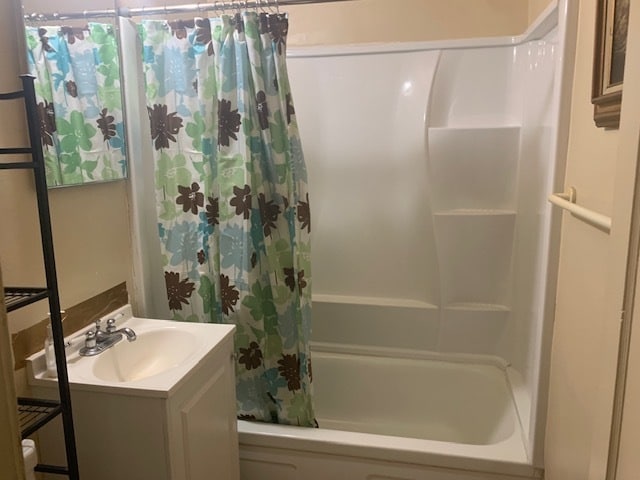 Building Photo - 5650 Sun Valley Blvd