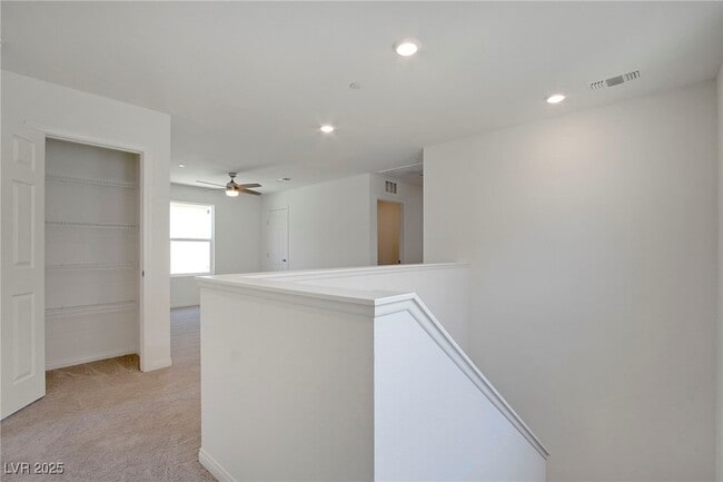 Building Photo - 8452 Vulturo Ave