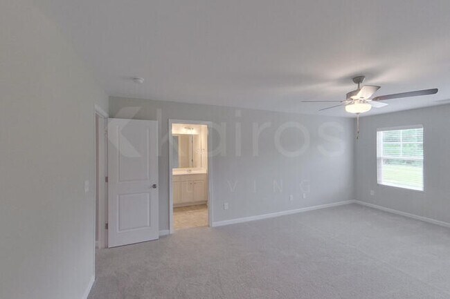 Building Photo - 7297 Foggy River Dr