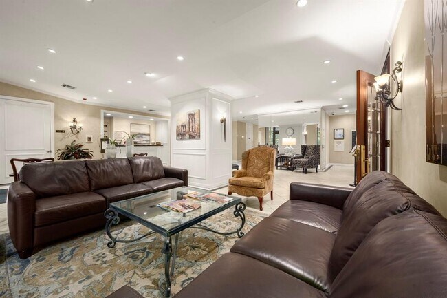 Building Photo - 14655 Champion Forest Dr Dr