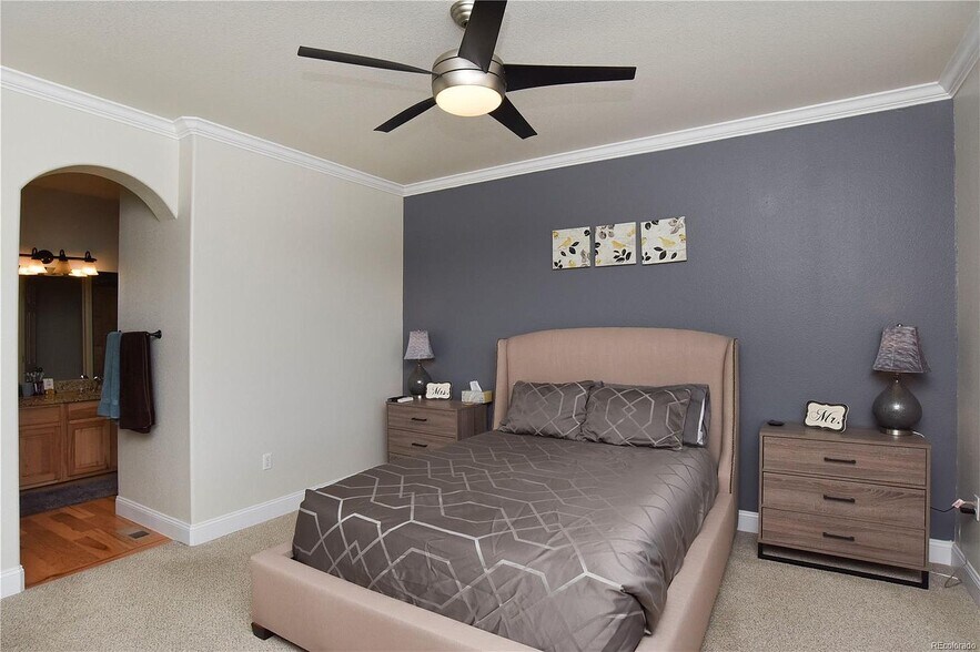 Building Photo - 13112 Grant Cir N