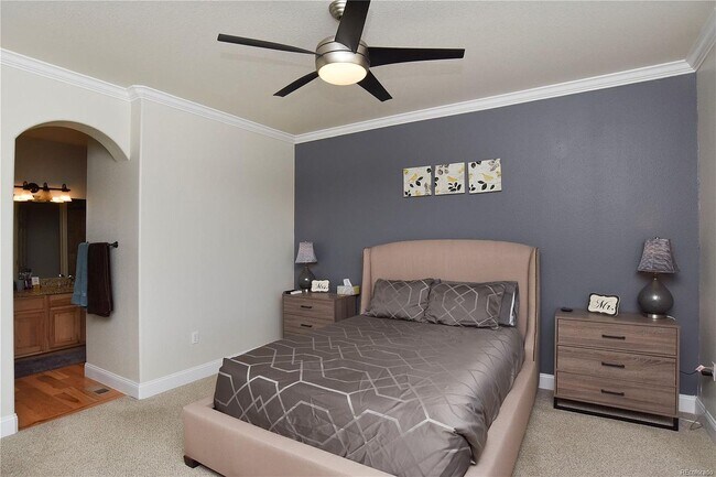 Building Photo - 13112 Grant Cir N