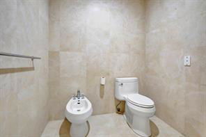 Building Photo - Collins Avenue, Bal Harbour, FL 33154 - 3 ...