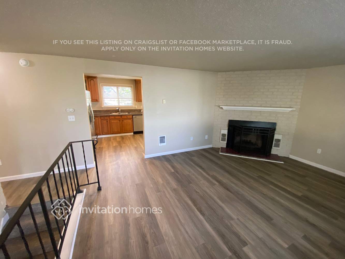 Building Photo - 3725 SW 332nd Pl