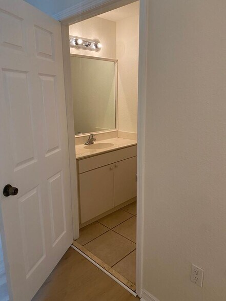 Building Photo - 10910 SW 181st Terrace