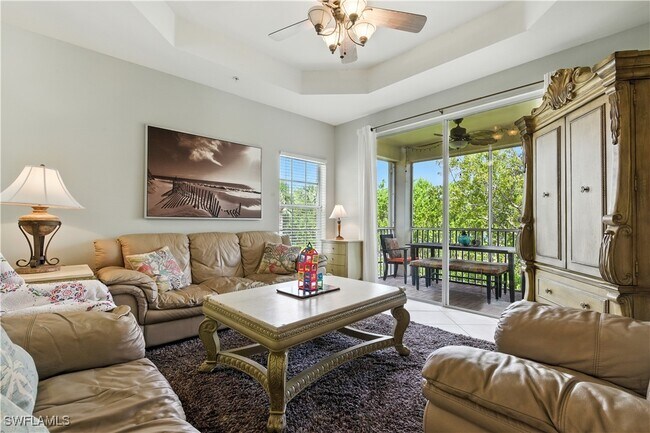 Building Photo - 1325 Sweetwater Cove