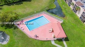Building Photo - 3410 Foxcroft Rd
