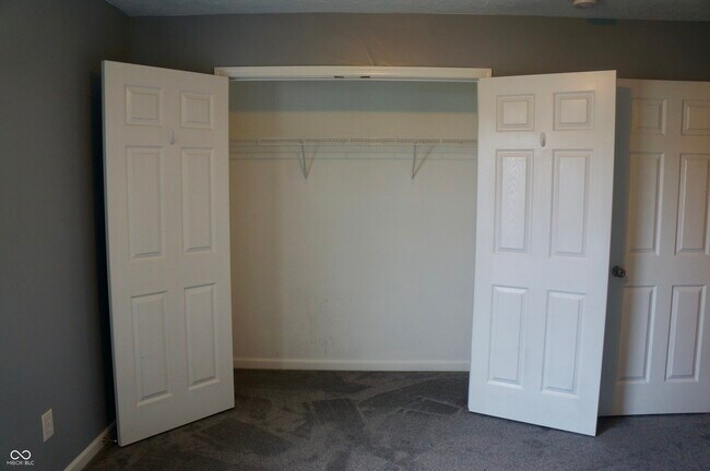Building Photo - 3177 Underwood Dr