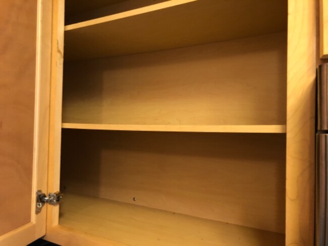 Building Photo - 800 4th St SW