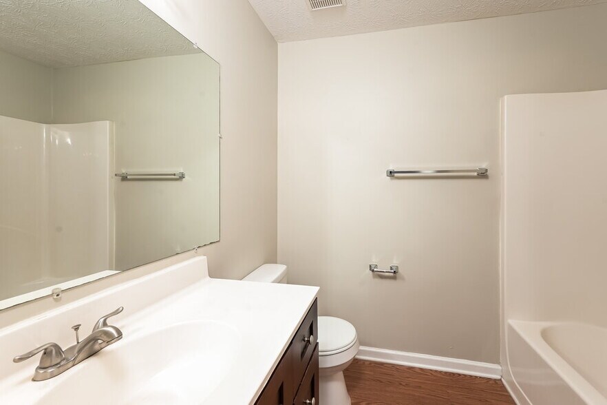 Building Photo - 3110 Cooper Woods Dr