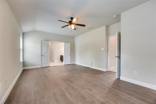 Building Photo - 3005 Spyglass Dr