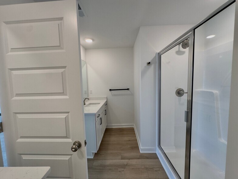 Building Photo - 12086 Windy Ln