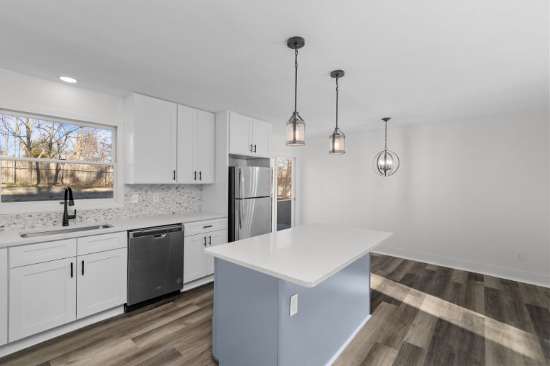 Building Photo - 4745 Arevalo Dr