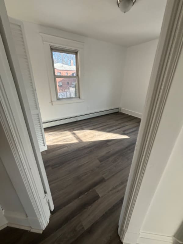 Building Photo - 220 Hart Blvd