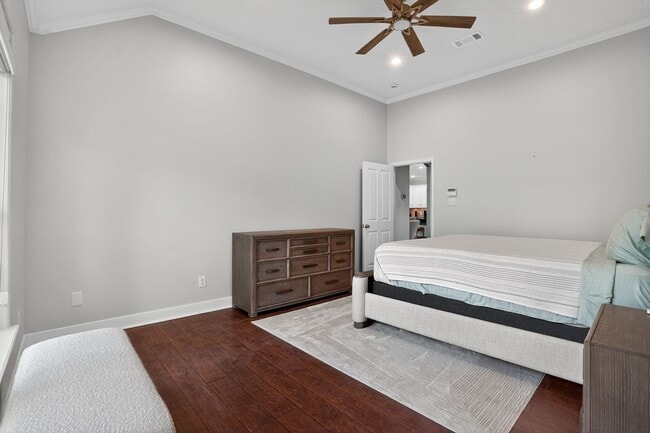 Building Photo - 3705 Whisper Walk