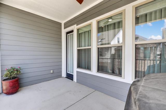 Building Photo - 7517 Sheboygan Ave