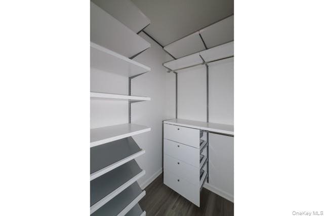 Building Photo - 1 Charles Pond Dr