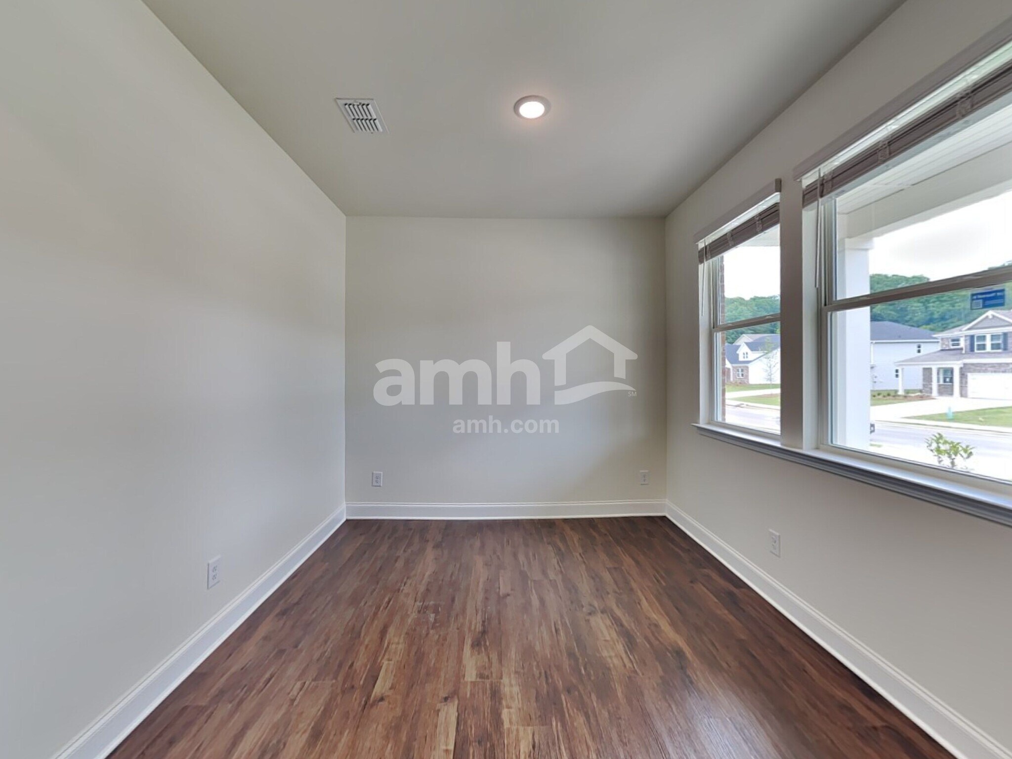Building Photo - 1401 Alcovy Rd SE