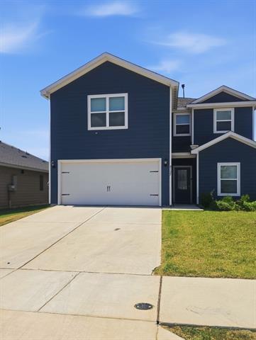 Building Photo - 8125 White Sulphur Rd