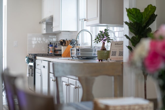 Building Photo - 29 Quintard Terrace