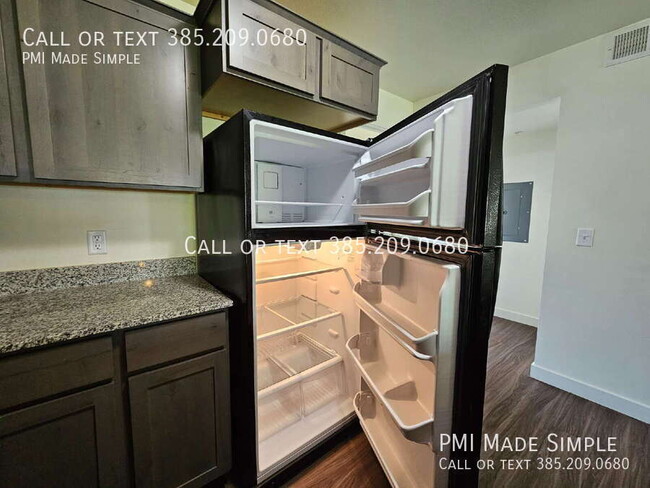 Building Photo - 783 E 550 S