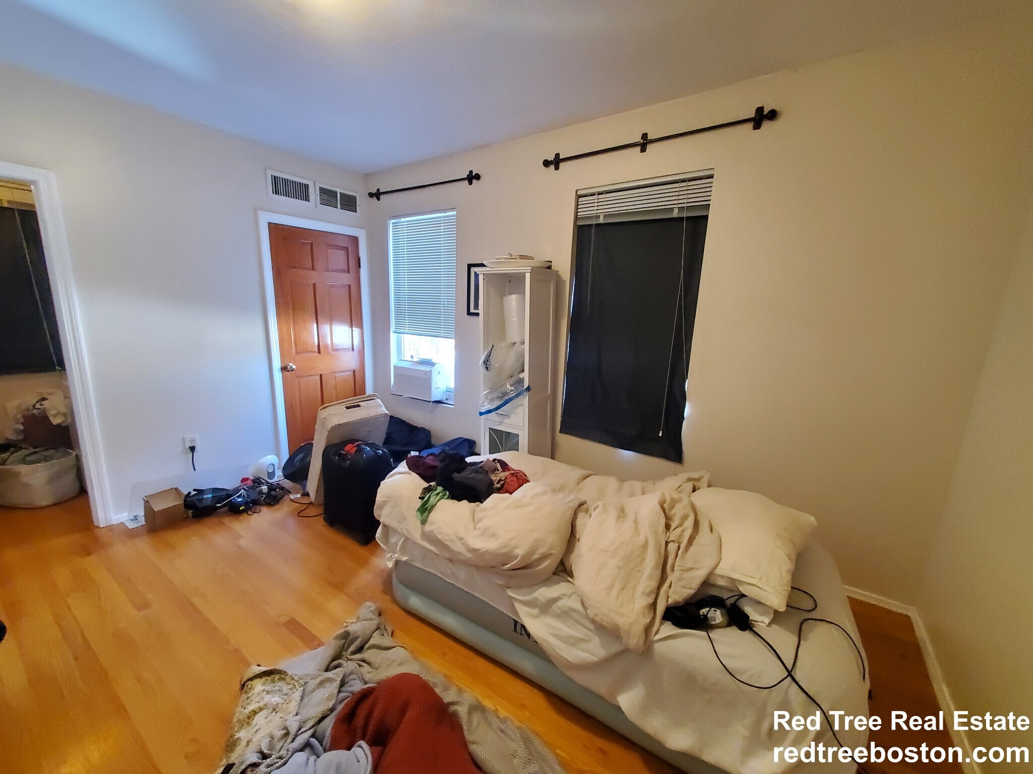 Building Photo - 277 Putnam Ave