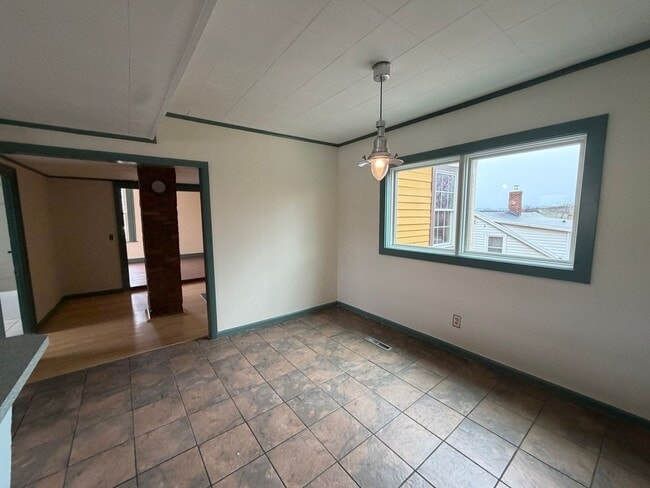 Building Photo - 40 Degree Day, LLC