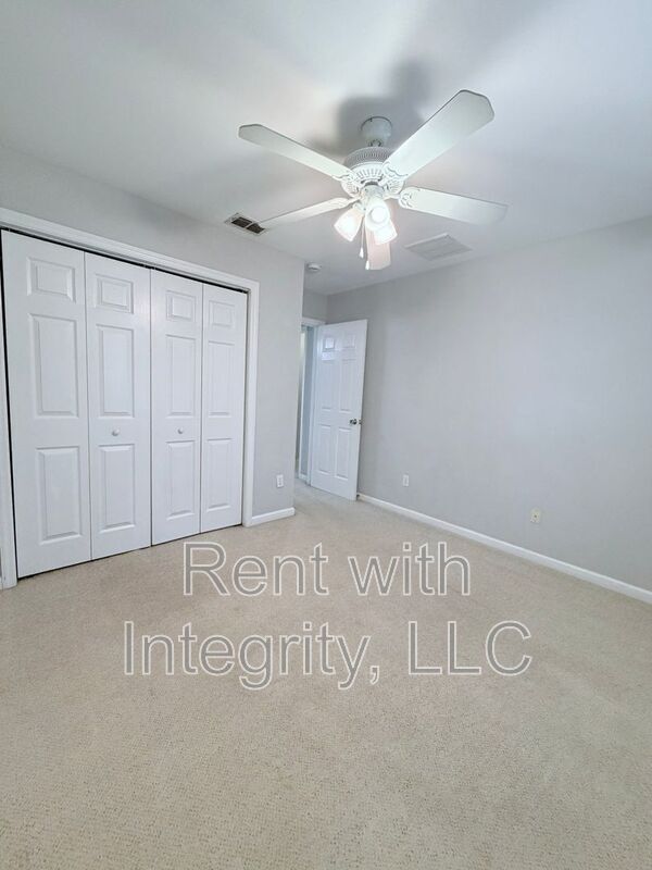 Building Photo - 1635 Corey Wood Cir