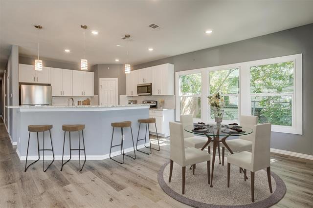 Building Photo - 1117 E Cantey St