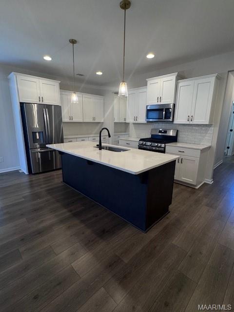 Building Photo - 9342 Alpine Park Ct