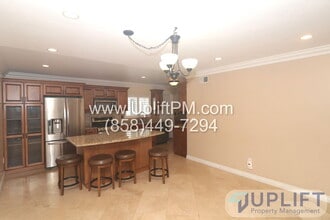 Building Photo - 11205 Socorro St