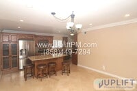 Building Photo - 11205 Socorro St