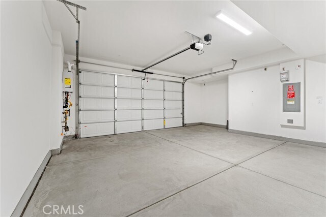 Building Photo - 4109 E Coronado Privado