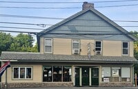 Building Photo - 160 Orange Turnpike