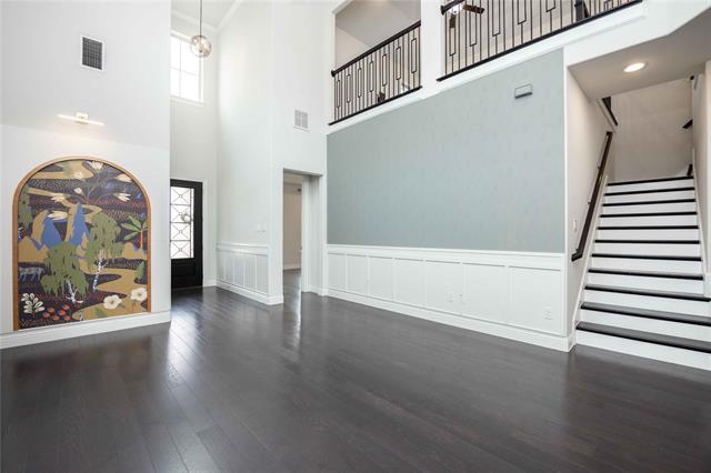 Building Photo - 3575 Sevilla Dr