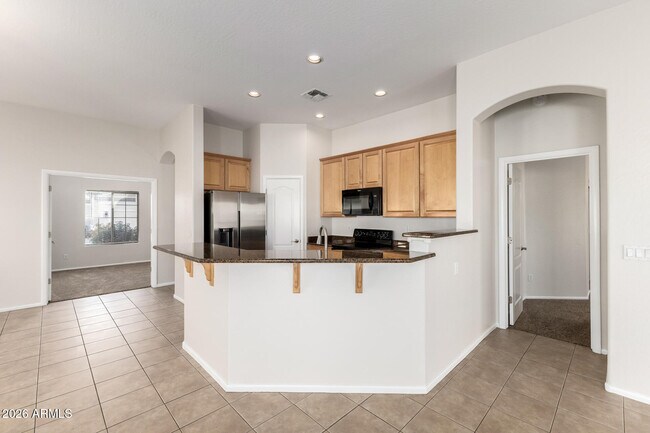 Building Photo - 16946 N 49th Way