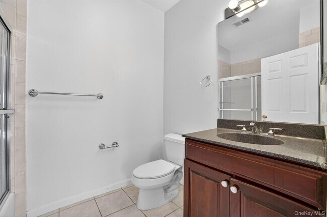 Building Photo - 1310 Half Moon Bay Dr