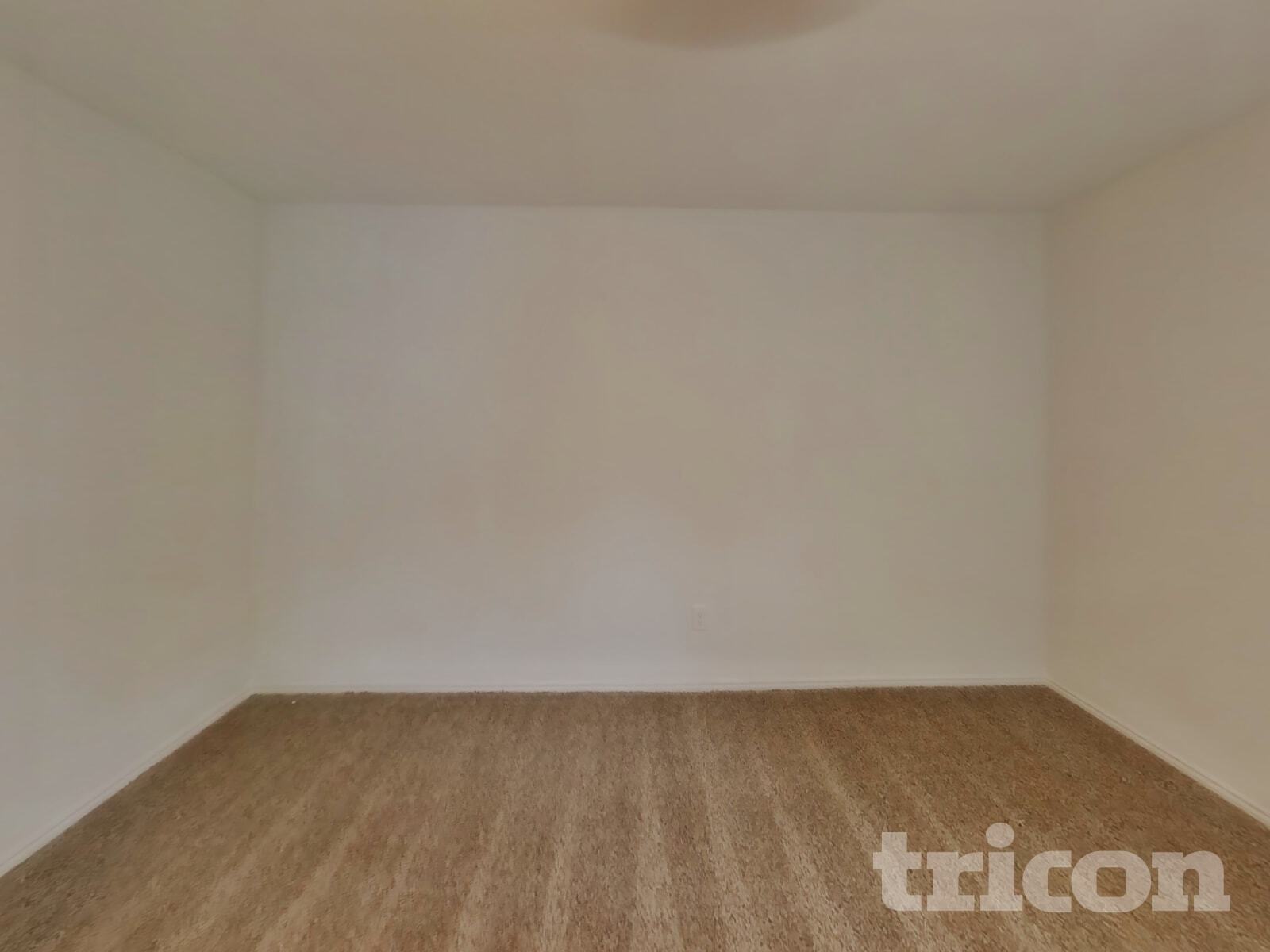 Building Photo - 1508 Clairborne Ct