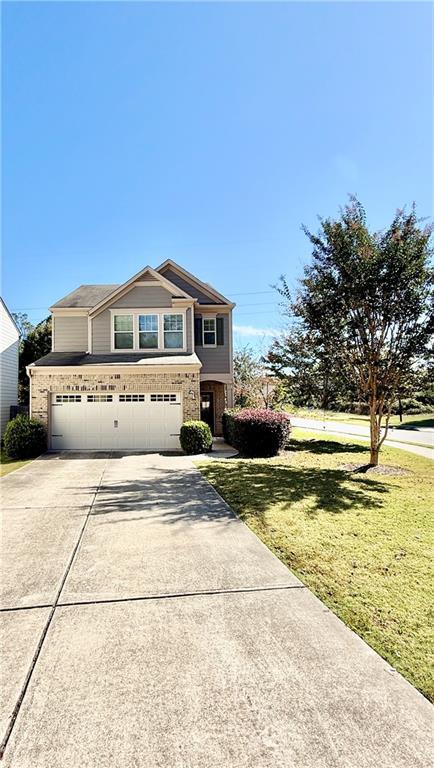 Building Photo - 3616 Archgate Ct