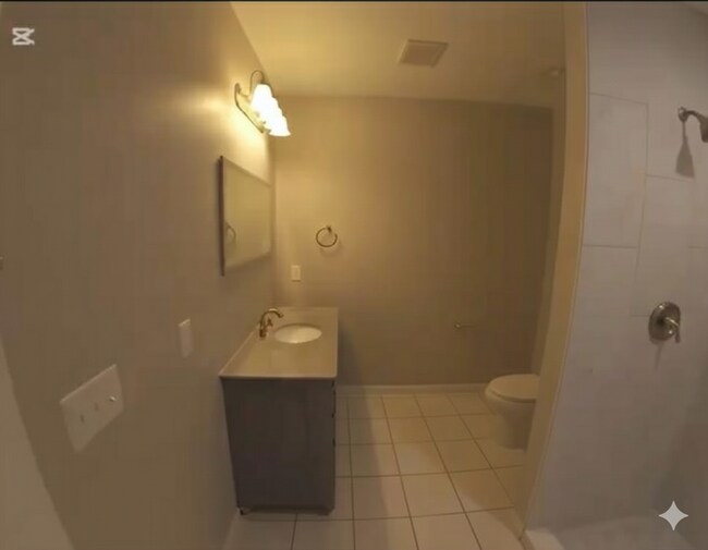 Building Photo - 226 Polar Rock Rd SW