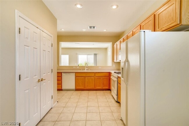 Building Photo - 3027 Hickory Valley Rd