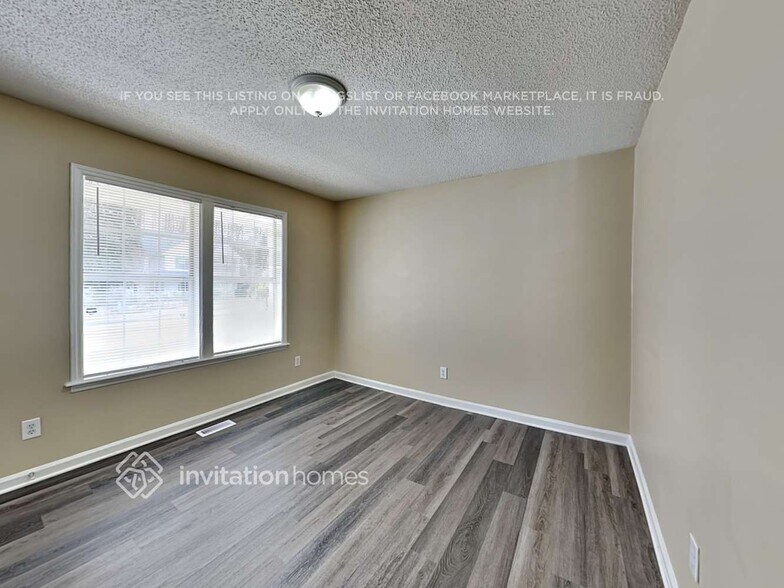 Building Photo - 7537 Thebes Dr