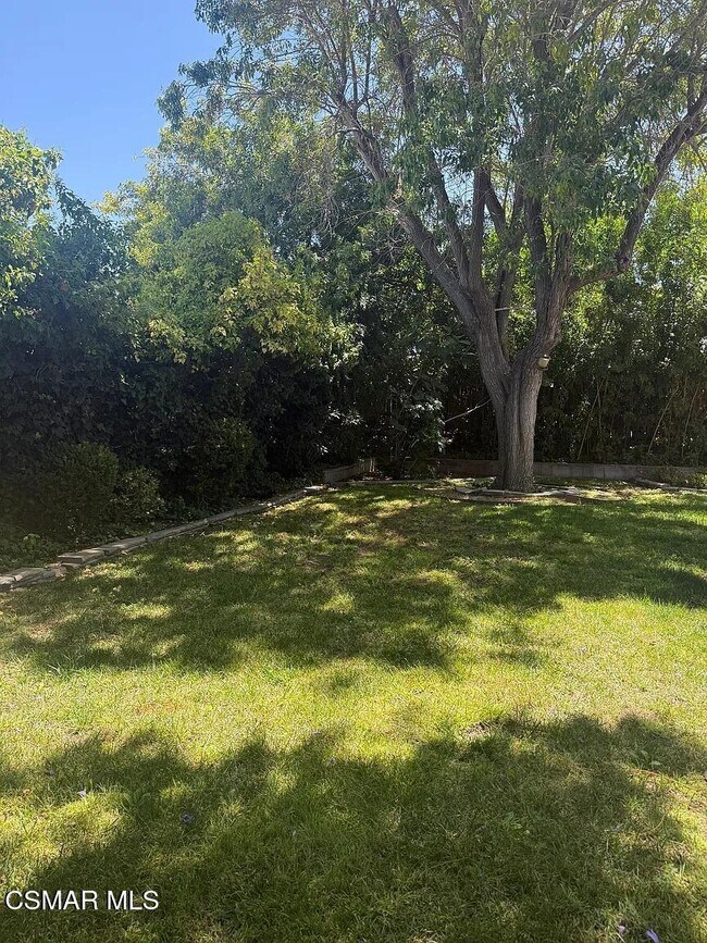 Building Photo - 739 San Martin Pl