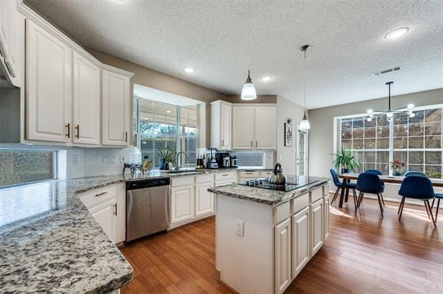 Building Photo - 2106 Hunter Pl Ln