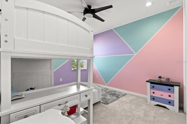 Building Photo - 8330 Abalone Loop