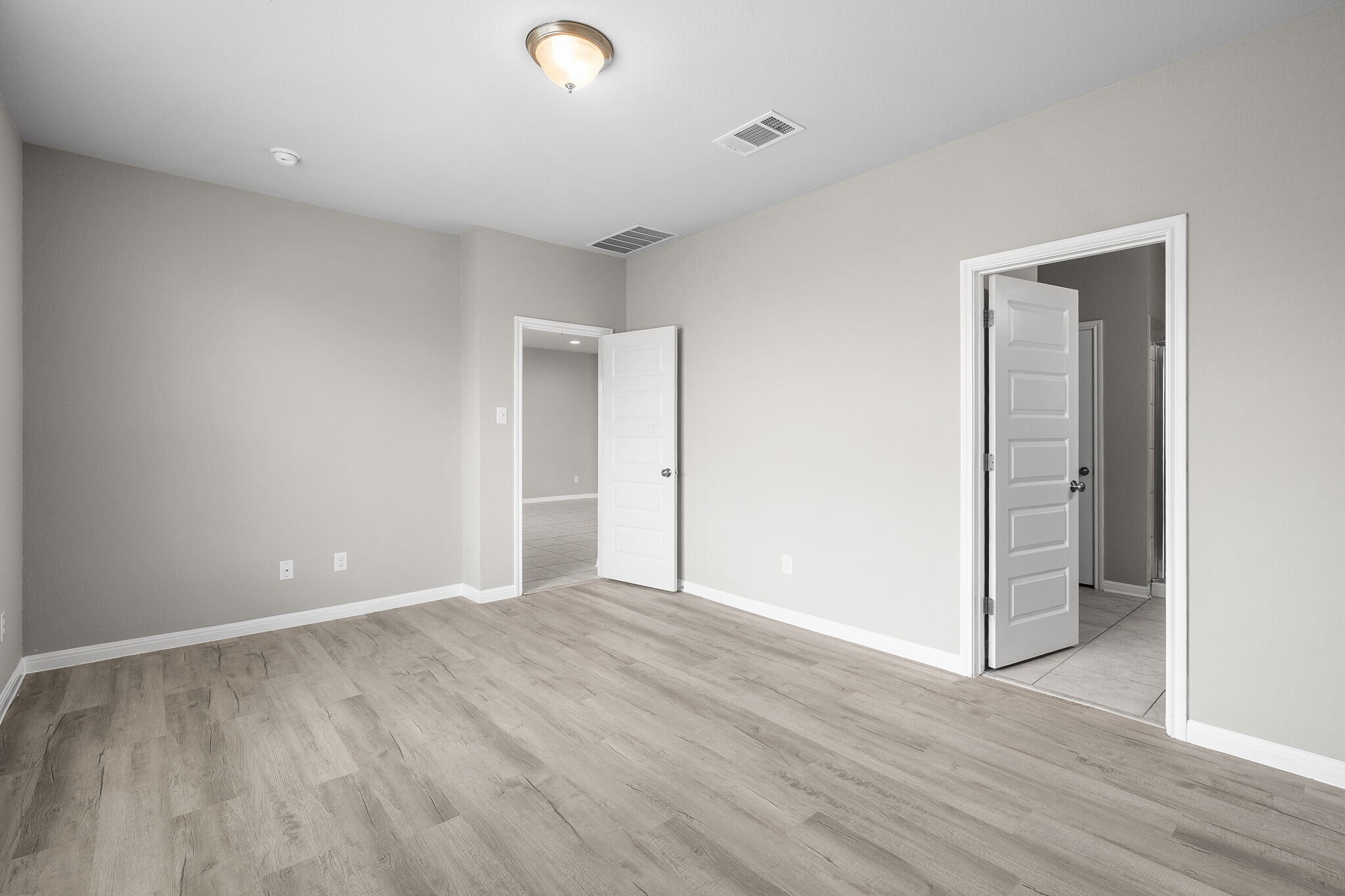Building Photo - 313 McLintock Rd