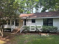 Building Photo - 7067 Hickory Ln